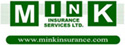 Mink Insurance