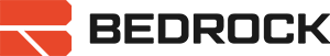Bedrock
