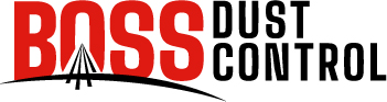BossDust
