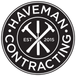 HavemanContracting_Small-150x150