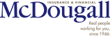 McDougall