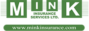 Mink Insurance