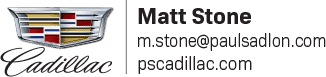 cadillac-matt-stone-paul-sadlon