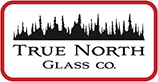 true-north-glass-logo