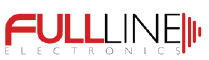 Fullline Electronics